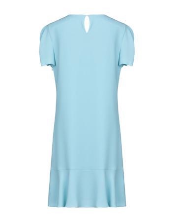 Платье BOUTIQUE MOSCHINO