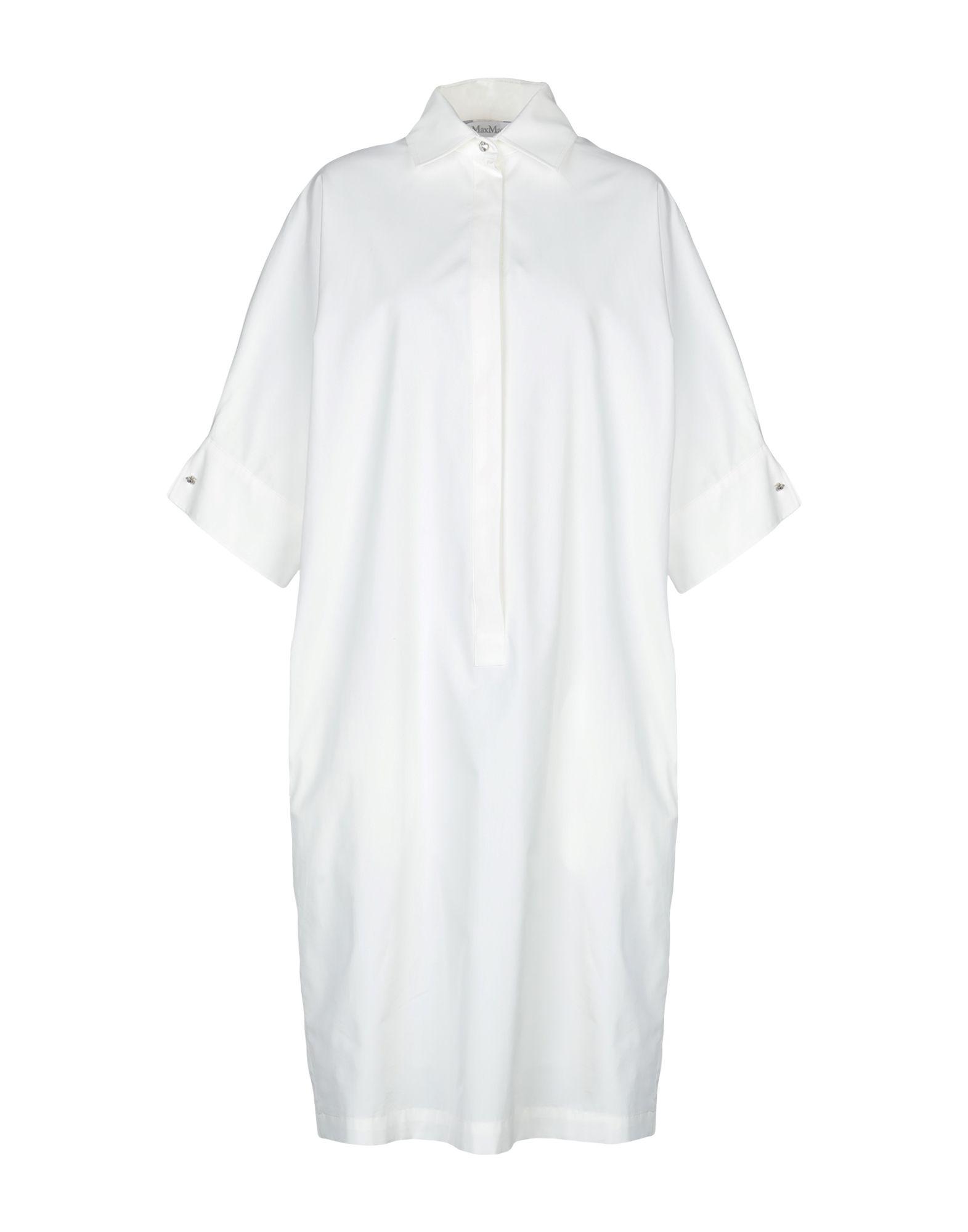 Платье MAX MARA