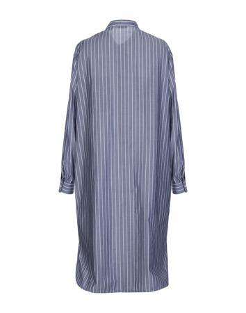 Платье PESERICO