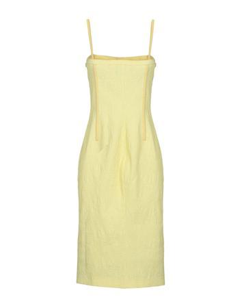 Платье BOUTIQUE MOSCHINO