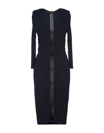 Платье DSQUARED2