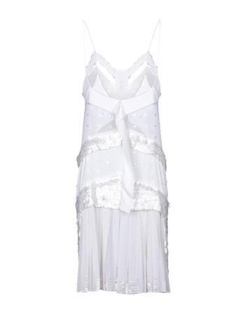 Платье JUST CAVALLI