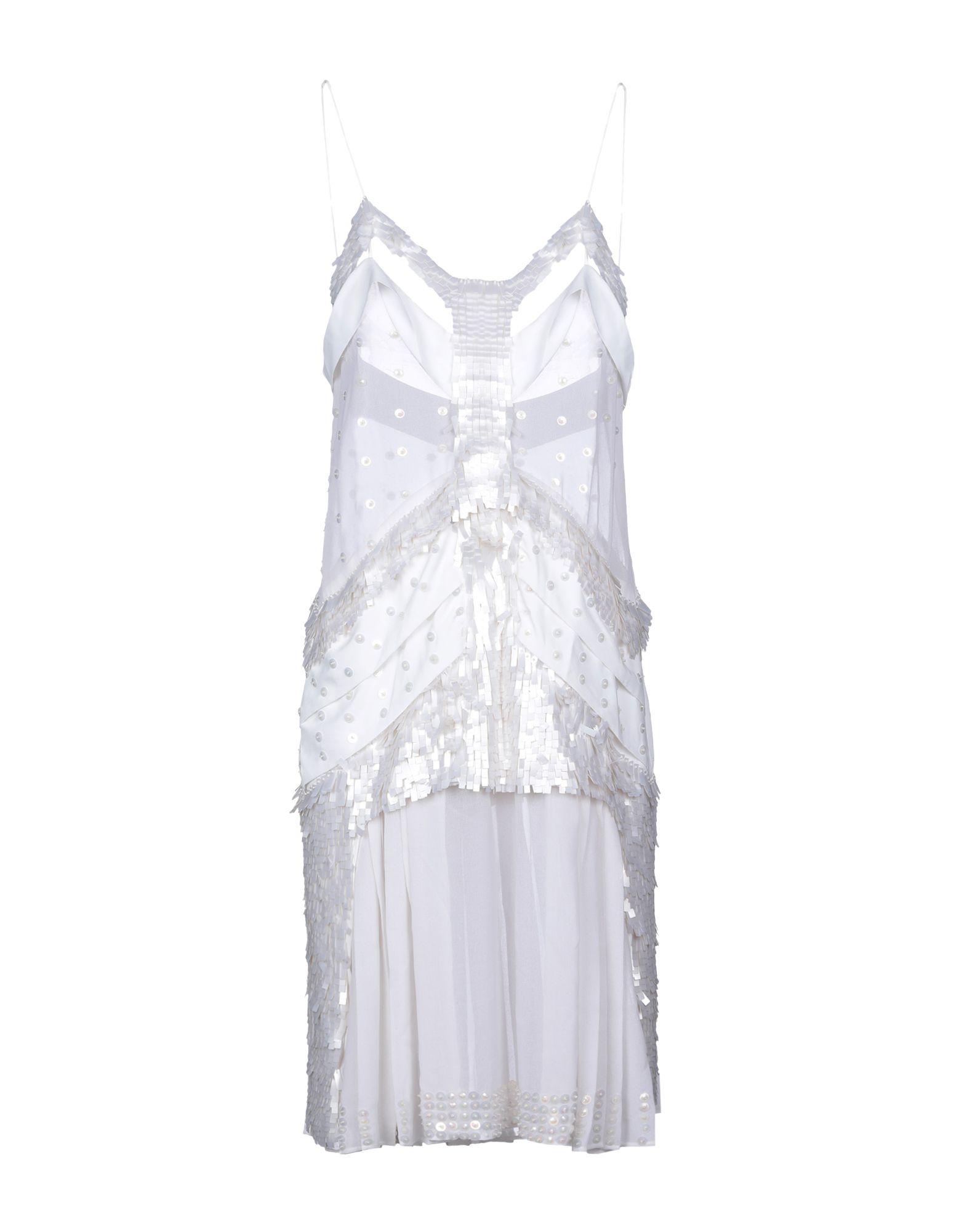 Платье JUST CAVALLI