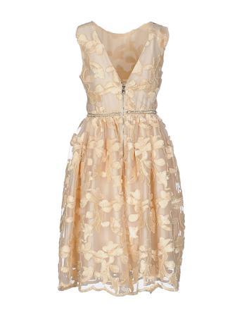 Платье NORA BARTH