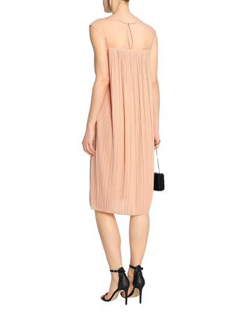 Платье VIONNET