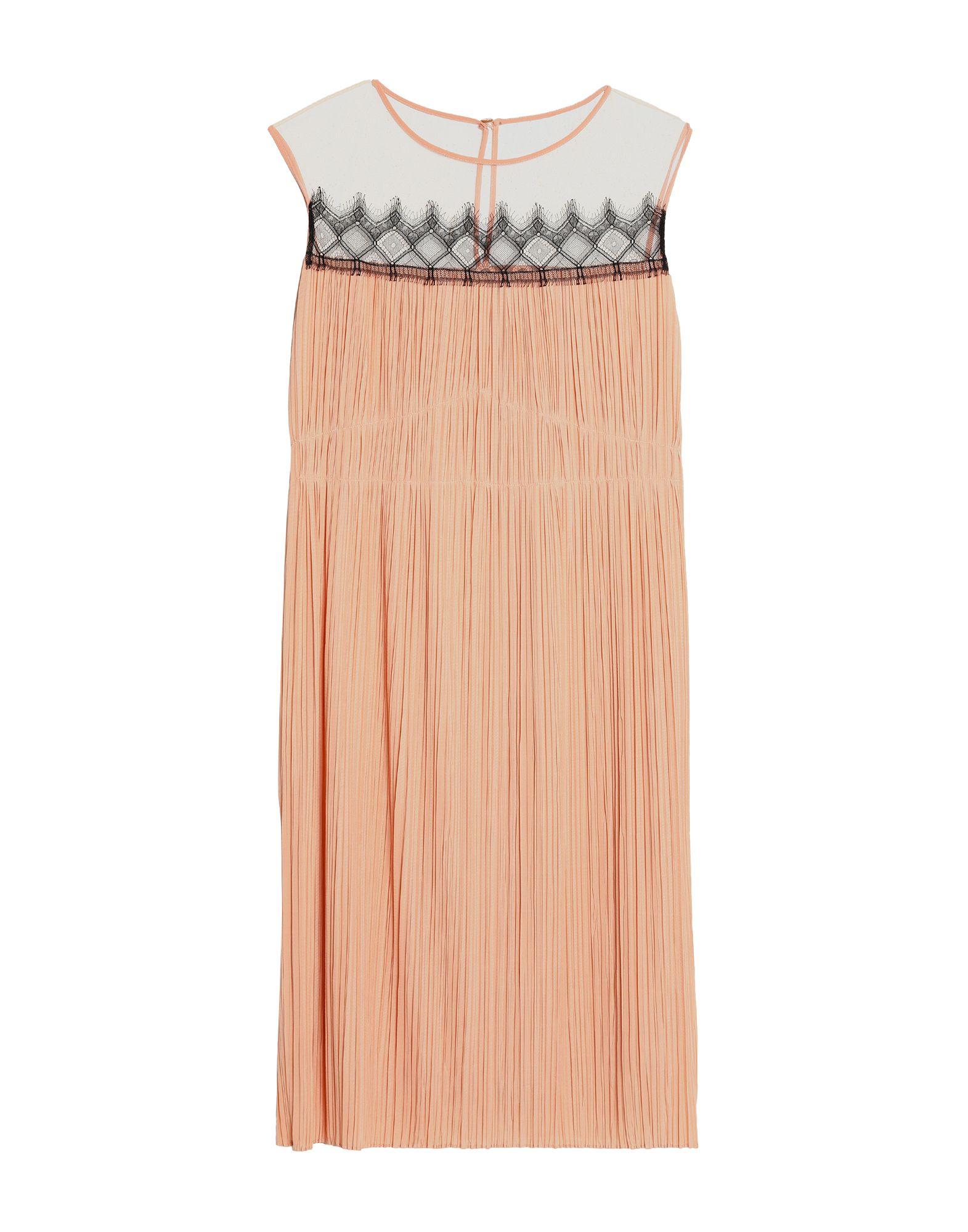 Платье VIONNET