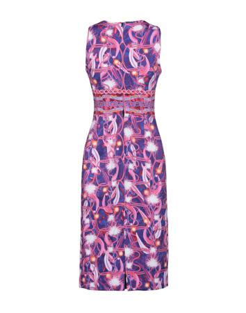 Платье PETER PILOTTO