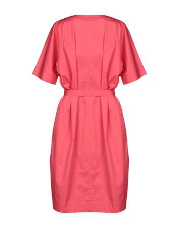 Платье PESERICO