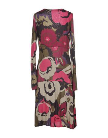 Платье WEEKEND MAX MARA