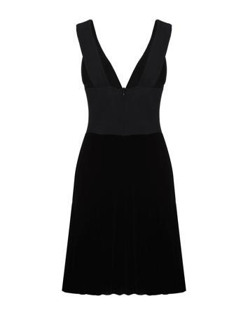 Платье EMPORIO ARMANI