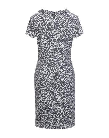 Платье PESERICO