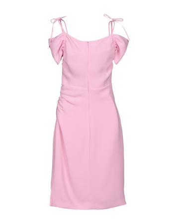 Платье BOUTIQUE MOSCHINO