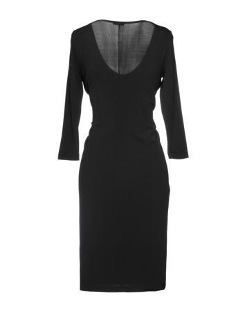 Платье PENNYBLACK