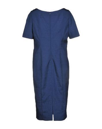 Платье MARIA GRAZIA SEVERI