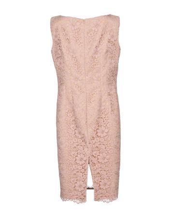 Платье BOTONDI COUTURE