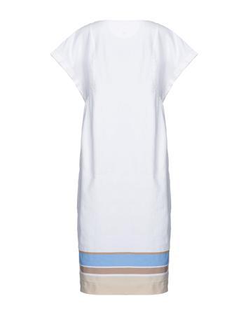 Платье LE SARTE PETTEGOLE