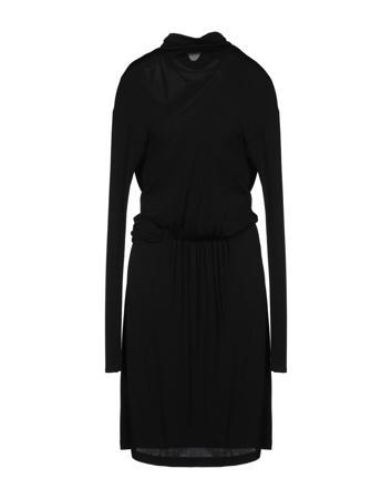 Платье VIONNET