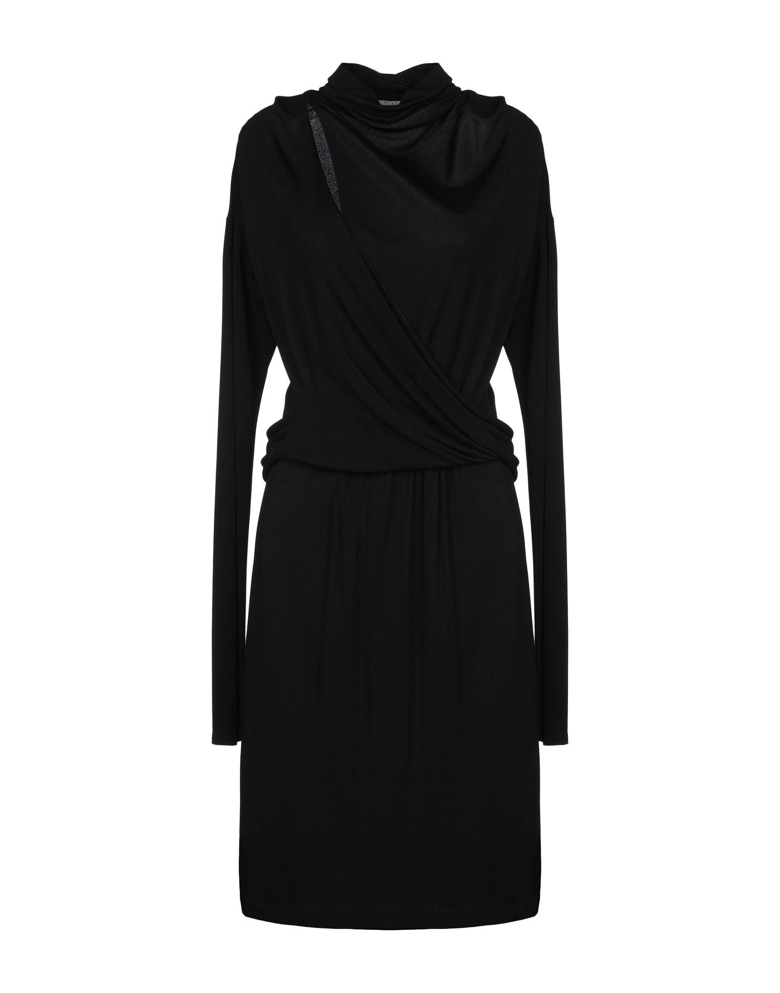 Платье VIONNET