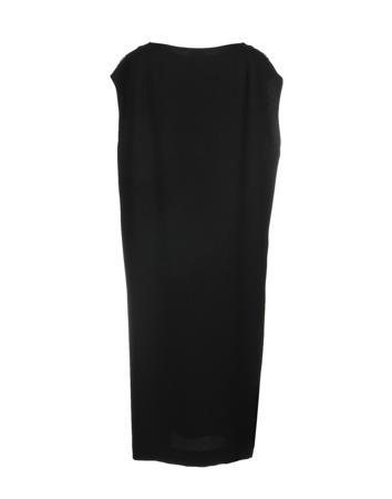 Платье DRIES VAN NOTEN
