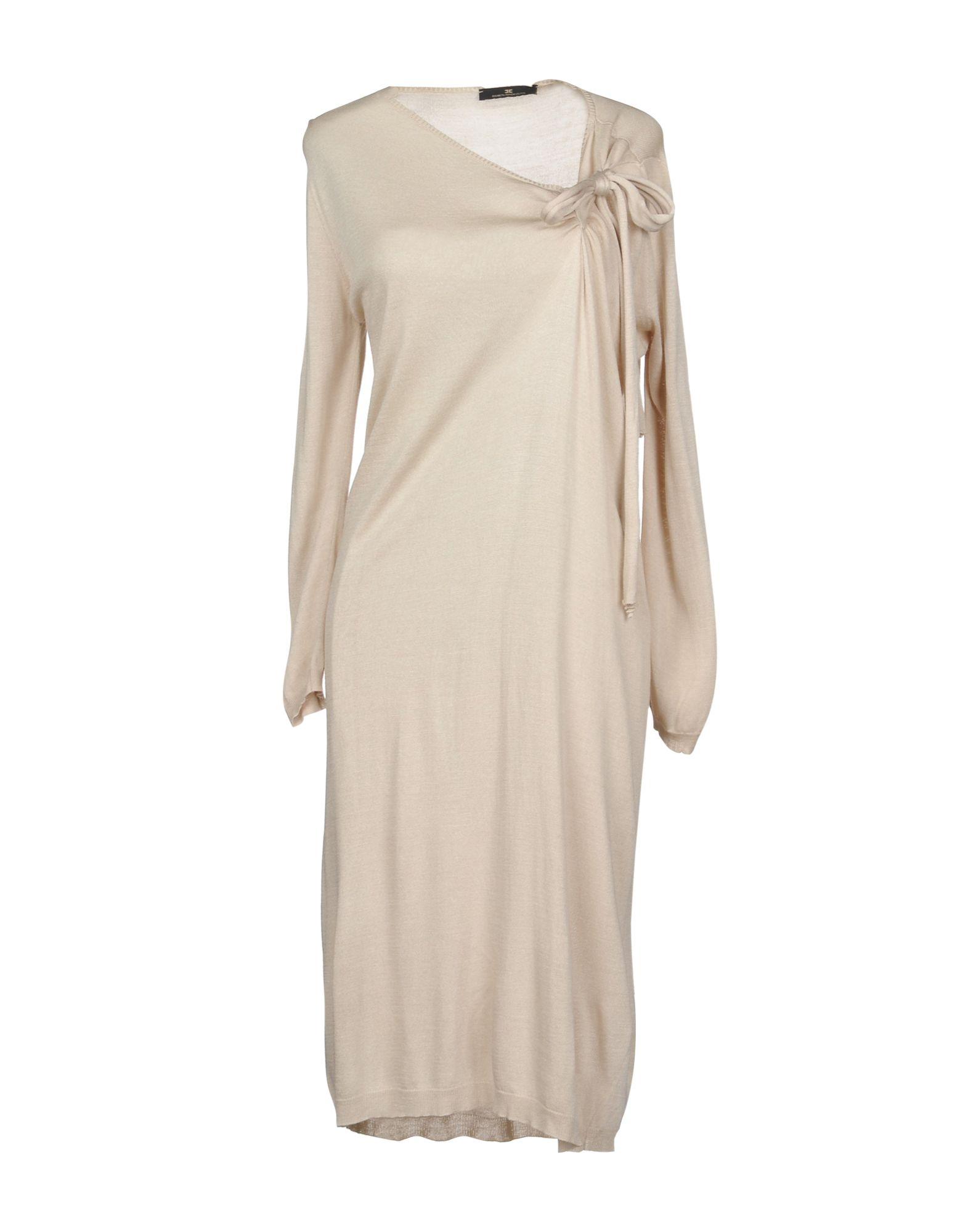 Платье ELISABETTA FRANCHI for CELYN b.