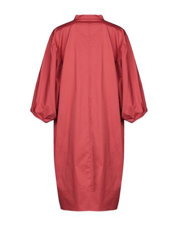 Платье PESERICO