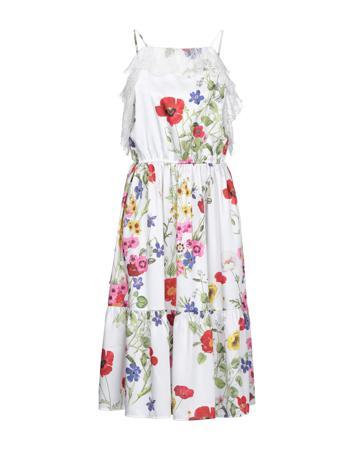 Платье BLUGIRL BLUMARINE