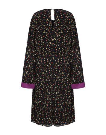 Платье EMILIO PUCCI