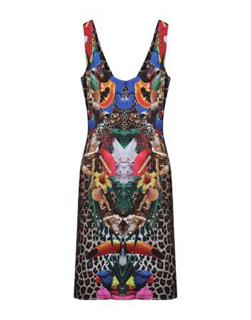 Платье PHILIPP PLEIN