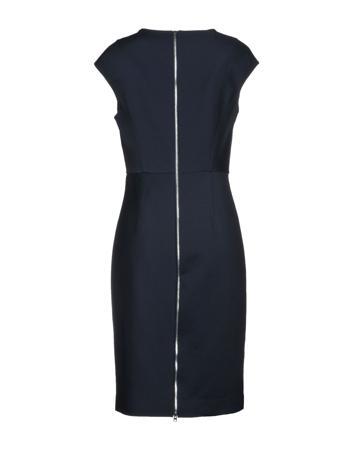 Платье DIANE VON FURSTENBERG