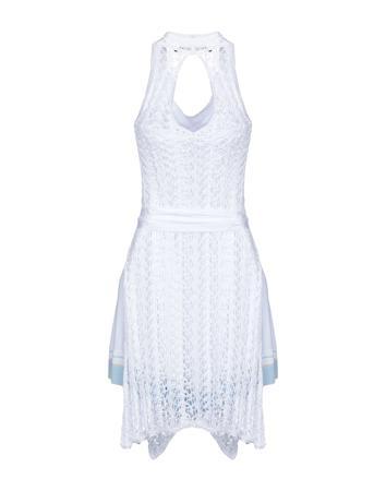 Платье TRICOT CHIC
