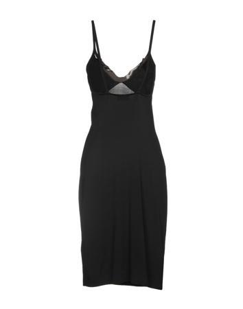 Платье JUST CAVALLI