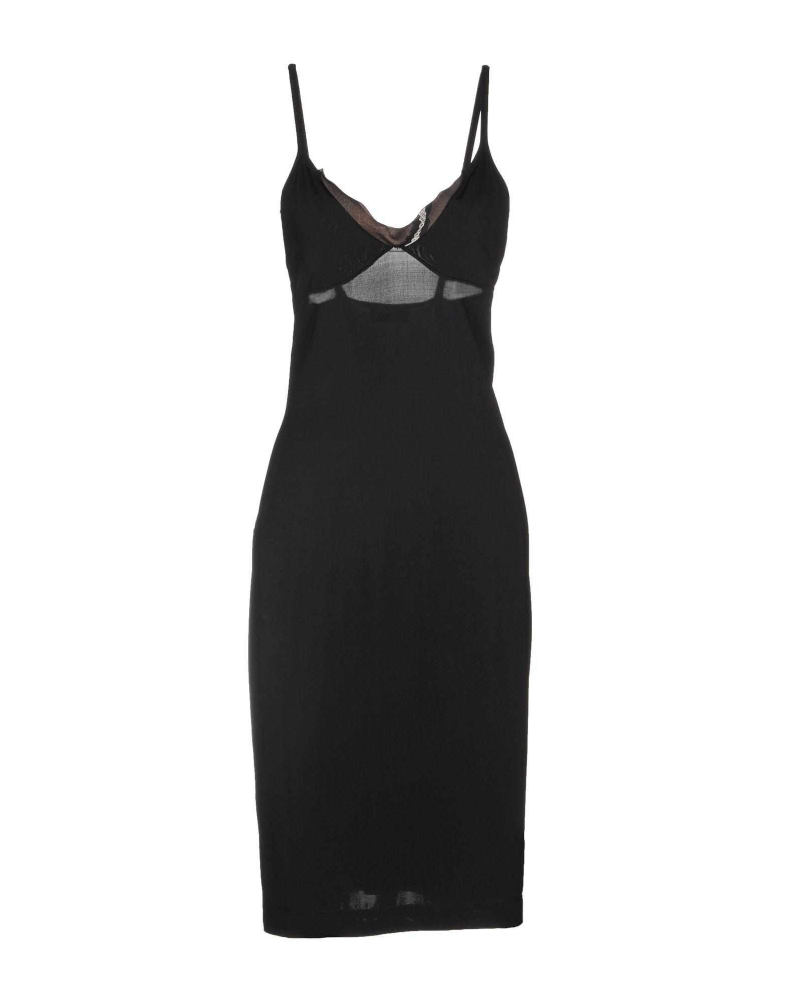 Платье JUST CAVALLI