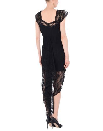 Платье MANGANO