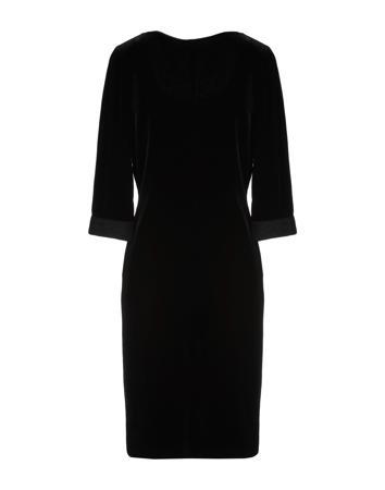 Платье EMPORIO ARMANI