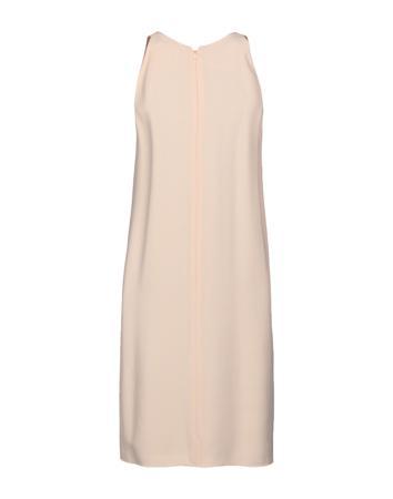 Платье CHLOÉ