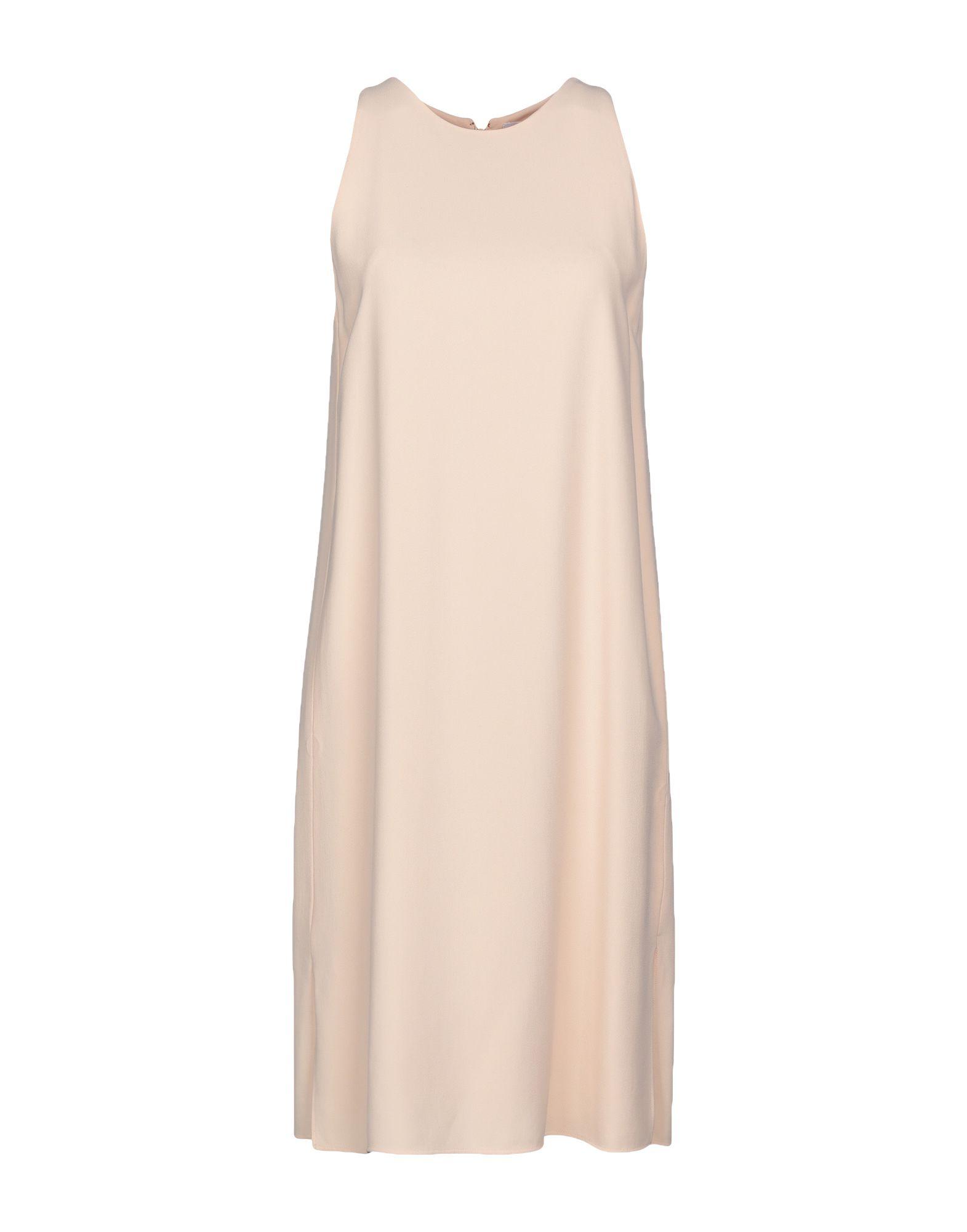 Платье CHLOÉ