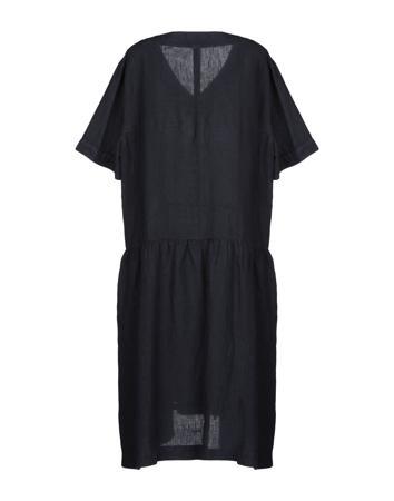 Платье PESERICO