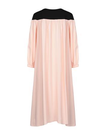 Платье M MISSONI