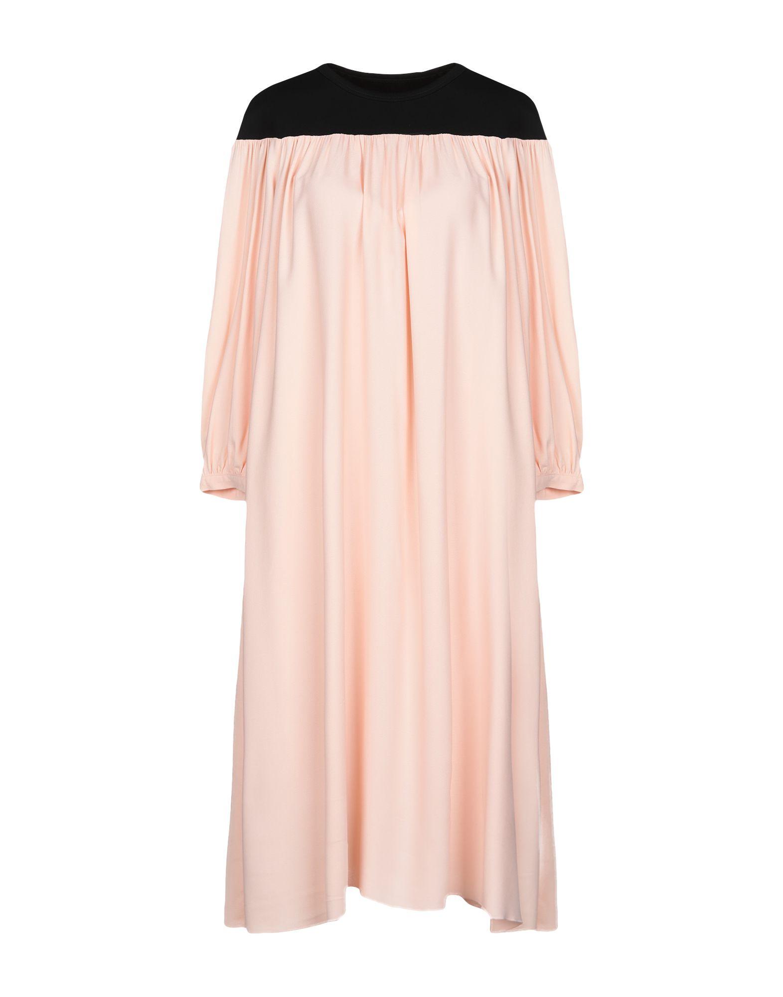Платье M MISSONI