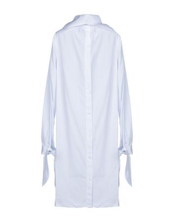 Платье CALVIN KLEIN 205W39NYC