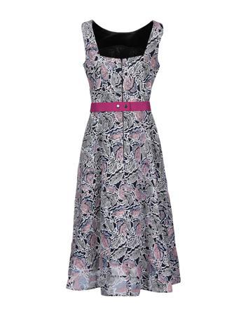 Платье PETER PILOTTO