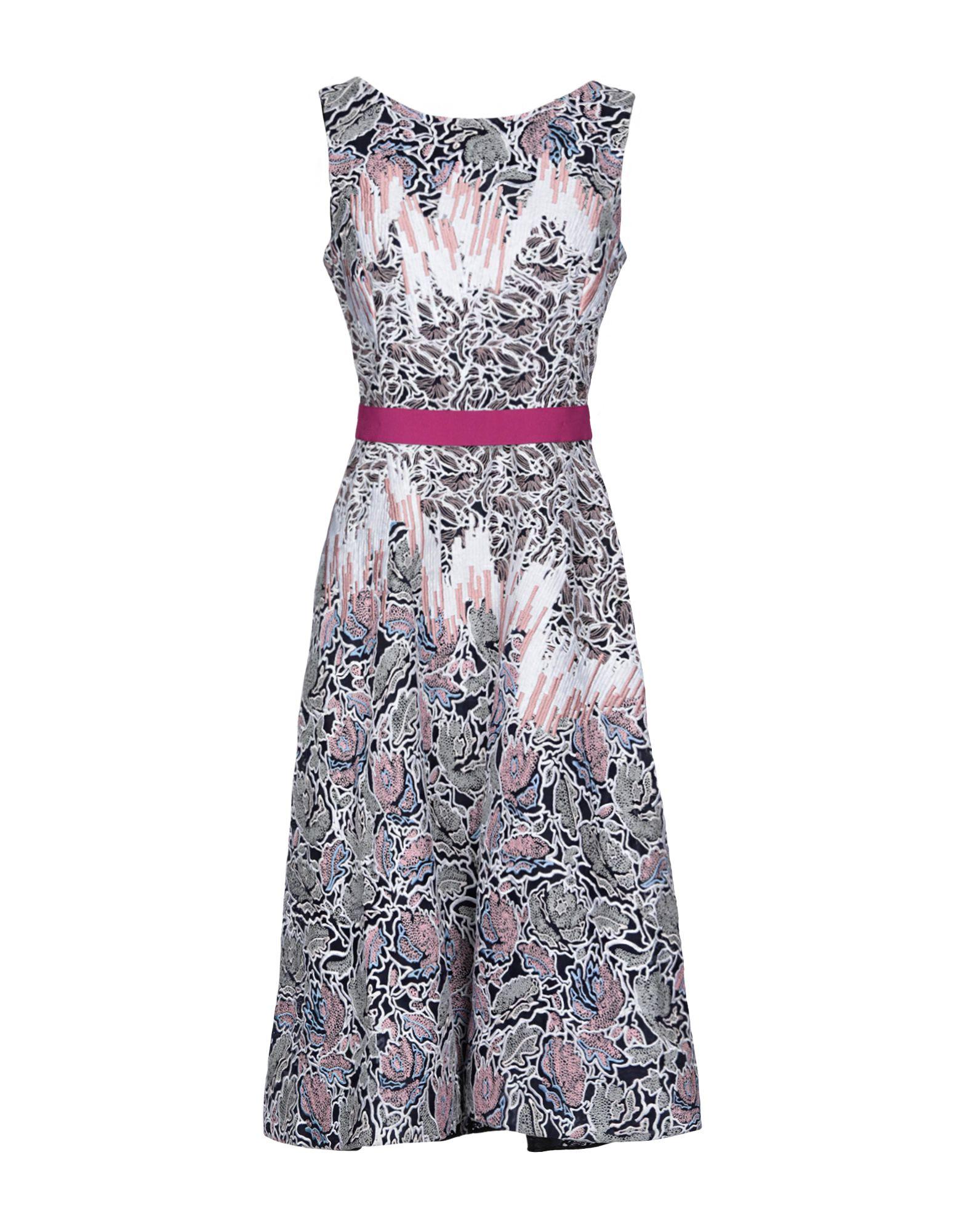 Платье PETER PILOTTO
