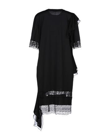 Платье GIVENCHY