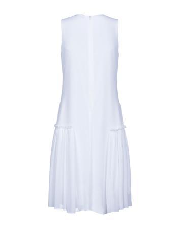 Платье BLUGIRL BLUMARINE