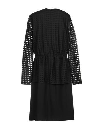Платье PS PAUL SMITH