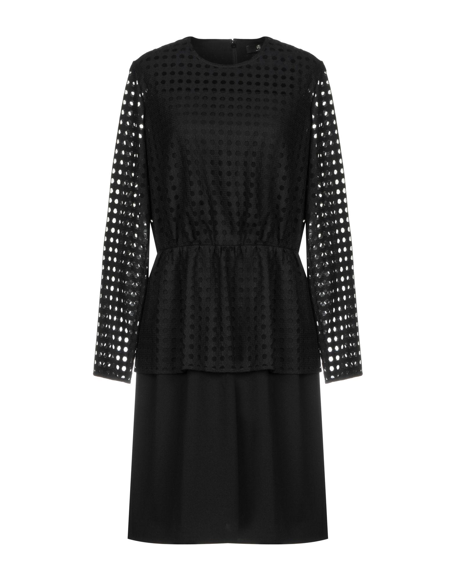 Платье PS PAUL SMITH
