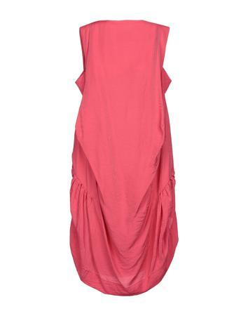 Платье VIVIENNE WESTWOOD ANGLOMANIA