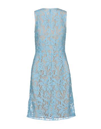 Платье EMILIO PUCCI