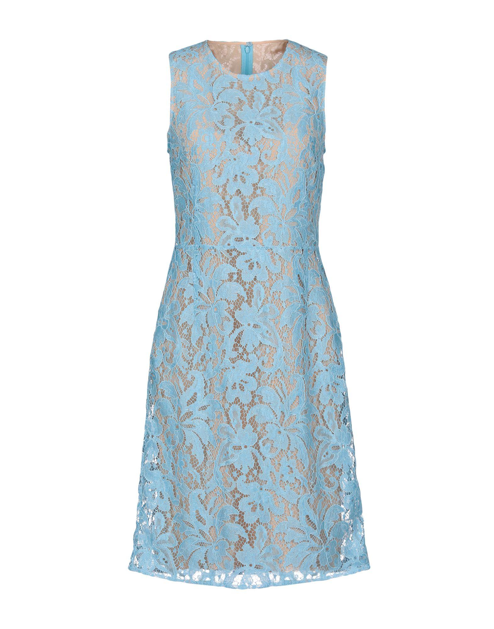 Платье EMILIO PUCCI