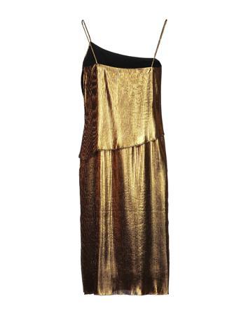 Платье CEDRIC CHARLIER